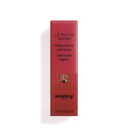 DER PHYTO-GLOSS